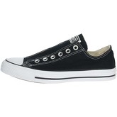 Chaussures Converse 164300C