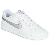 Chaussures Nike WOCOURT ROYALE W
