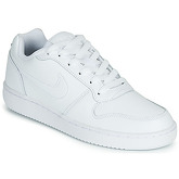 Chaussures Nike EBERNON LOW W
