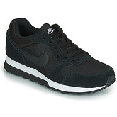 Chaussures Nike MD RUNNER 2 W