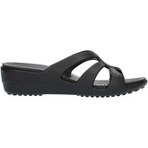 Sandales Crocs 204010