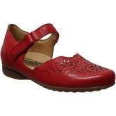 Ballerines Mobils By Mephisto Florina perf