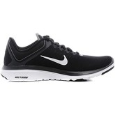Chaussures Nike FS Lite Run 4