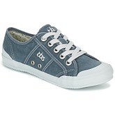 Chaussures TBS OPIACE