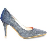 Chaussures escarpins Cokett 410454 Mujer Azul