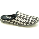 Chaussons Gioseppo GISELE Mujer Negro