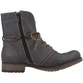 Boots Mustang 1139-610-259