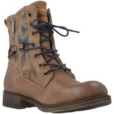 Boots Mustang 1139-631-33