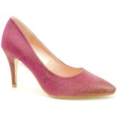 Chaussures escarpins Cokett 410454 Mujer Violeta