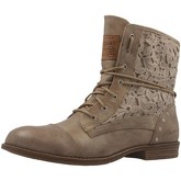 Boots Mustang 1157-527-318
