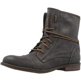 Boots Mustang 1157-503-20