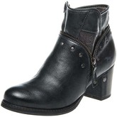 Boots Mustang 1286-501-820