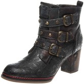Boots Mustang 1287-505-820