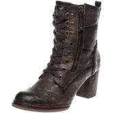 Boots Mustang 1287-506-360