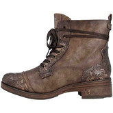 Boots Mustang 1293-501-360