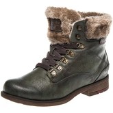 Boots Mustang 1295-601-77