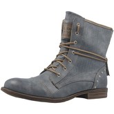 Boots Mustang 1157-503-875