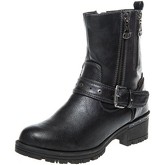 Boots Mustang 1283-502-820