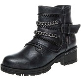 Boots Mustang 1283-503-820