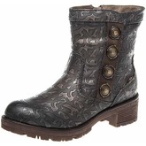 Boots Mustang 1284-605-20