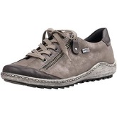 Chaussures Remonte Dorndorf R1402-44