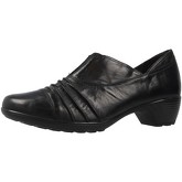 Chaussures Romika Banja 04