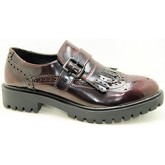 Chaussures Xti 46275 Mujer Burdeos