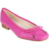 Ballerines Riva Provence Fish Shoes
