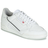 Chaussures adidas CONTINENTAL 80