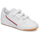 Chaussures adidas CONTINENTAL 80 STRA