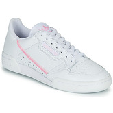 Chaussures adidas CONTINENTAL 80 W