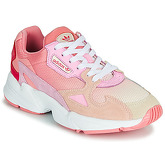 Chaussures adidas FALCON W