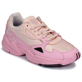 Chaussures adidas FALCON W
