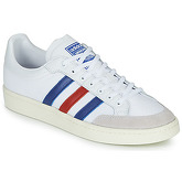 Chaussures adidas AMERICANA LOW