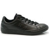 Chaussures Converse 650502c Mujer Negro