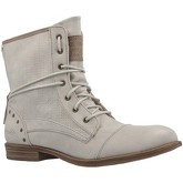 Boots Mustang 1157-503-203