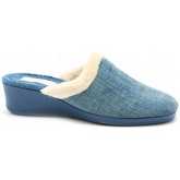 Chaussons Pinturines 1802 Mujer Jeans
