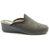 Chaussons Pinturines 1803 Mujer Gris