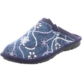 Chaussons Romika 22100 127 532
