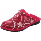 Chaussons Romika 22100 127 582