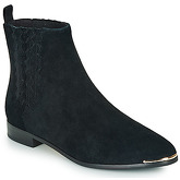Boots Ted Baker IVECA