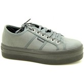Chaussures Victoria 9205 Mujer Gris