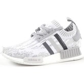Chaussures adidas NMD_R1 W PK