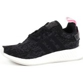 Chaussures adidas NMD_R2 W