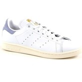 Chaussures adidas Stan Smith W