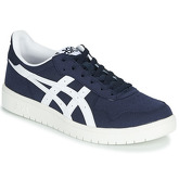 Chaussures Asics JAPAN S