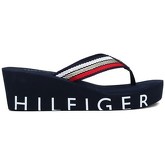 Tongs Tommy Hilfiger 03866