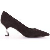 Chaussures escarpins Casadei 1F488L060MY57 Escarpins Femme Noir