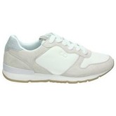 Chaussures Coolway ANO