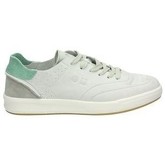Chaussures Coolway MAIK